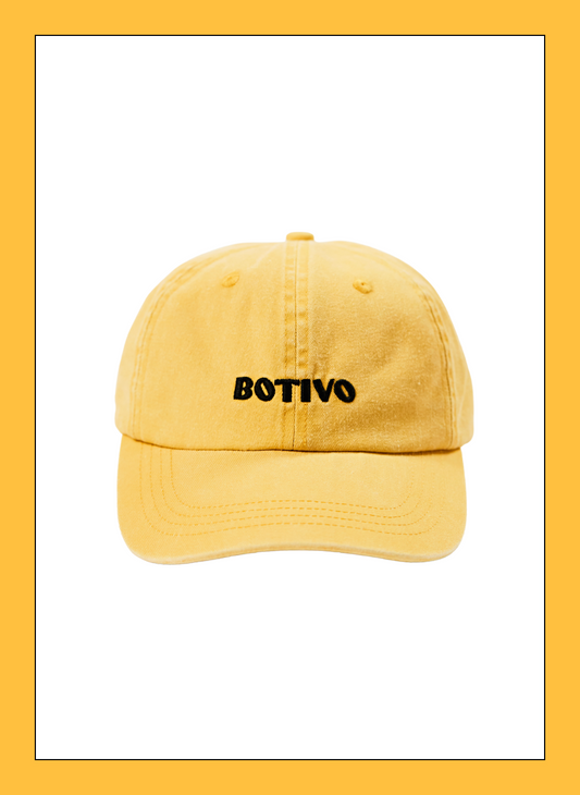 Botivo Cap