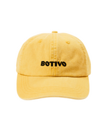 Botivo Cap
