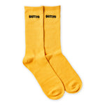 Botivo Socks
