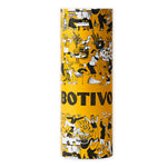 Gift Tube