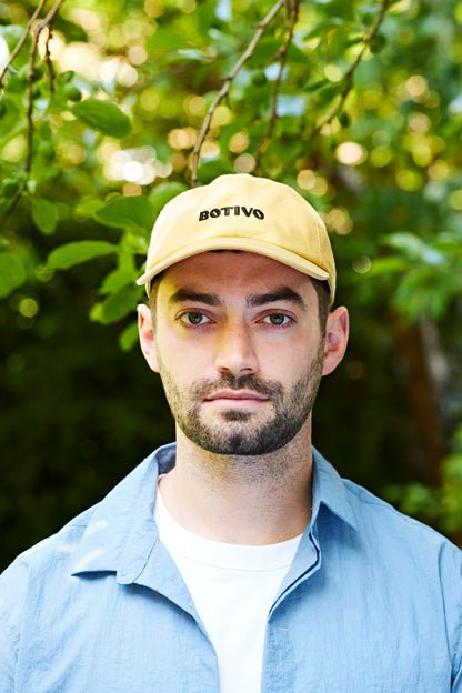 Botivo Cap 