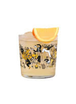 Botivo Glasses
