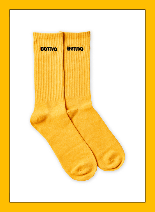 Botivo Socks